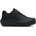 Under Armour Детски маратонки Under Armour Surge 4 AC Running Shoes Unisex Infants - Black