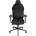 ThunderX3 SOLO 360 Ergonomic Racer - Черен (TX3-CHAIR-GAGC-418)