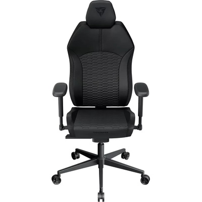 ThunderX3 SOLO 360 Ergonomic Racer - Черен (TX3-CHAIR-GAGC-418)