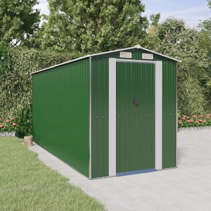 vidaXL 192x440x223cm (3147430)