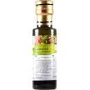 Biopurus Amarantový olej BIO 100 ml