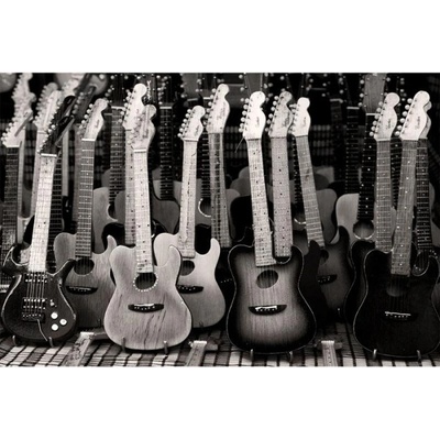 DIMEX ART Флизелинов фототапет колекция от китари 375 x 250 см