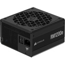 Corsair RMe 1200W 80 PLUS Gold (CP-9020258-EU)