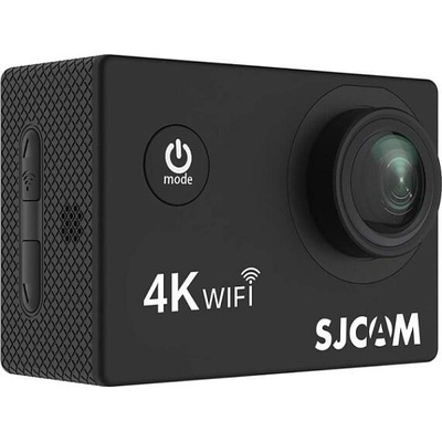 SJCAM SJ4000 air