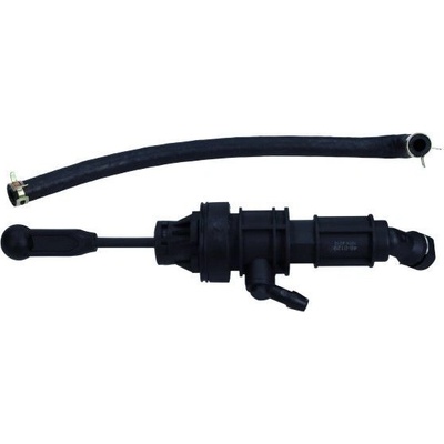 Hlavný spojkový valec MAXGEAR 46-0129