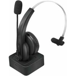 LogiLink BT0059