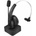 LogiLink BT0059