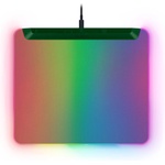 Razer RZ02-04920300-R3M1
