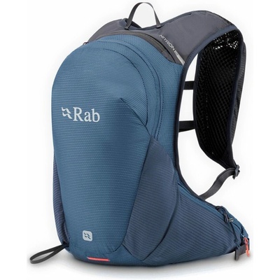 Rab Nitron 12l orion blue