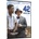 42 DVD