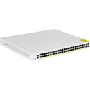 Cisco CBS350-48P-4G
