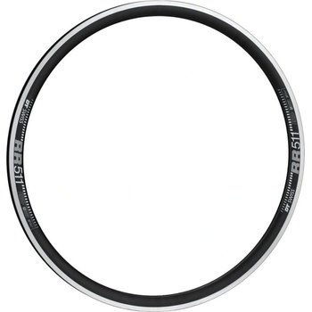 DT Swiss RR 511