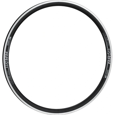 DT Swiss RR 511