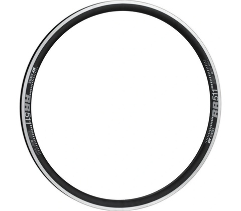 DT Swiss RR 511