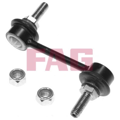 Tyč/vzpěra, stabilizátor FAG 818 0360 10