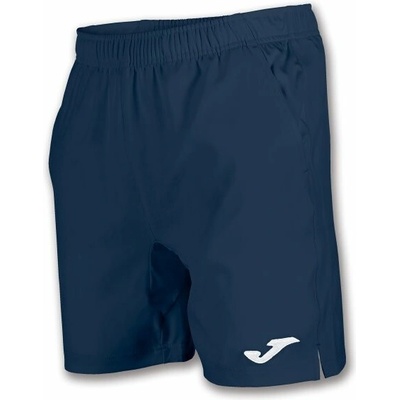 Joma SHORT MASTER TENNIS modrá námornícka