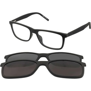 Hugo by Hugo Boss Диоптрични очила Hugo Boss HG 1329/G/CS2 807/99 - alensa