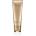 Estée Lauder Re-Nutriv Rich Foam Cleanser Почистваща пяна дамски 125ml