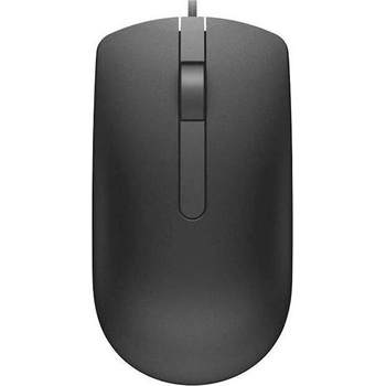 Dell MS116 570-AAIS