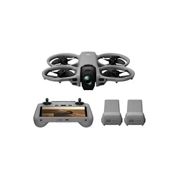 DJI Avata 360 Fly More Combo RC 2 (CP.FP.00000317.01)