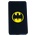 Warner Bros. Interactive Външна батерия Batman с подсветка 6000 mAh 8969