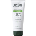 Luxéol Балсам за растеж и подсилване на косата, 200 ml (337352 NTRV)