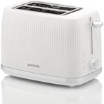 Gorenje T850DPW _(743937) Тостери