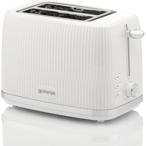 Gorenje T850DPW _(743937) Тостери