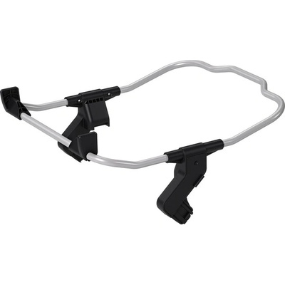 Thule Adaptér pro uchycení dětské autosedačky Chicco Spring – Zboží Mobilmania