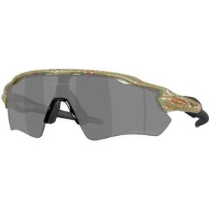 Oakley Диоптрични очила Oakley OO9208 9208G1 - leshti Слънчеви очила