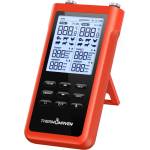 ThermoMaven X2 (WT12)