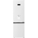 Image 1 of Beko B3RCNA404HDW