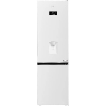 Image 1 of Beko B3RCNA404HDW