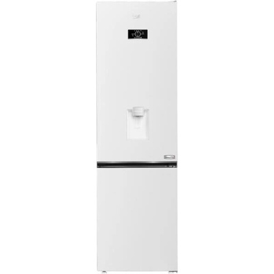 Beko B3RCNA404HDW
