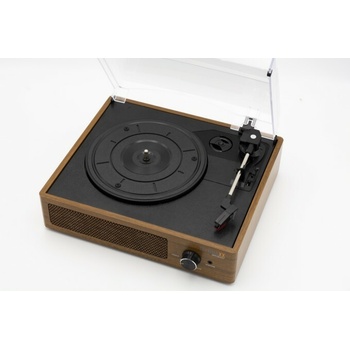 Technaxx TX-186