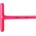 KS Tools 117.1734