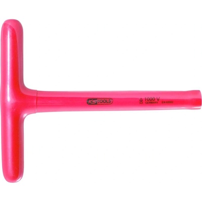 KS Tools 117.1734