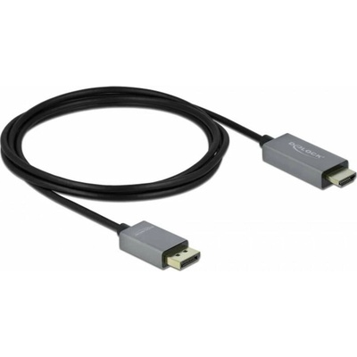 Delock 85929