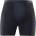 Devold Duo Active Man Boxer Windstopp Размер: XL / Цвят: черен