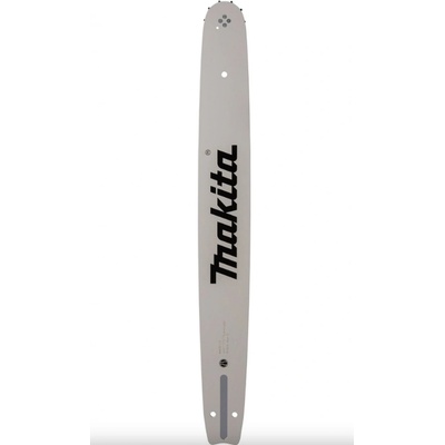 Makita lišta 45cm PRO-AM micro lite 1,3 mm 325" 72čl 191G40-2