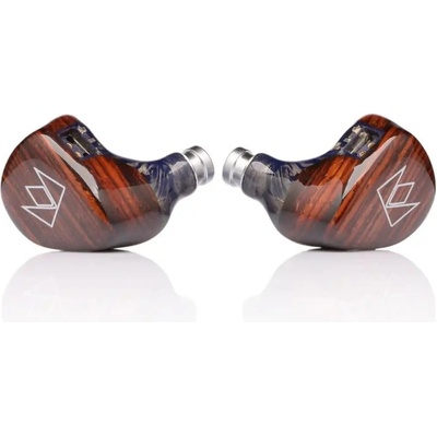 Noble Audio Lu Ban