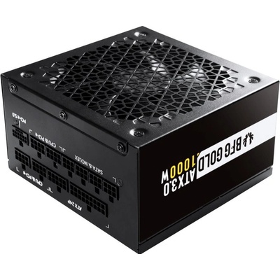 BitFenix BFG Gold 1000W BP-BGA1000UMAG-9R
