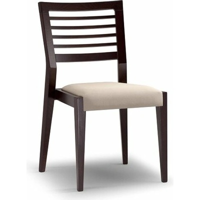 NábytekProNás jídelní židle Vienna 110 STI-VIENNA110