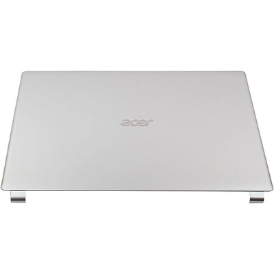 Kryt šasi LCD ACER V5-531 V5-531G V5-571 G