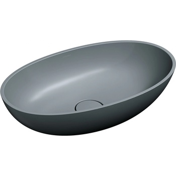 Omnires Shell M+ SHELLUNAG