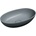 Omnires Shell M+ SHELLUNAG