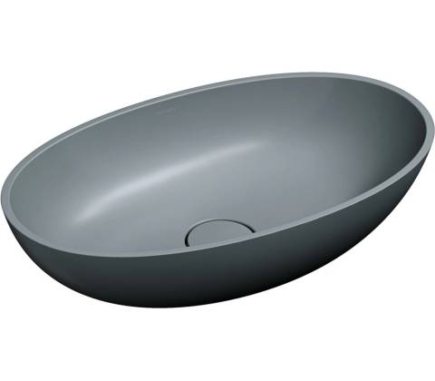 Omnires Shell M+ SHELLUNAG