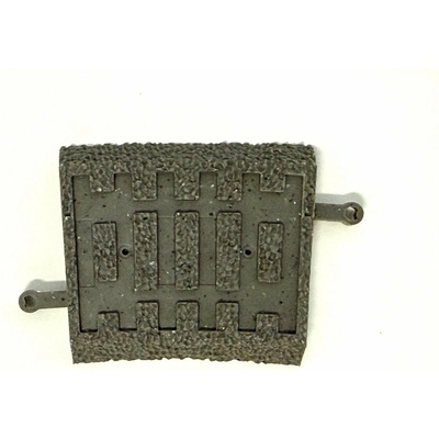 Piko Podložie pre oblúkové koľaje R9 908 mm VE 48 55469 41
