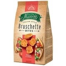 Bruschette Maretti Pizza 70 g