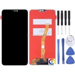 Vivo LCD Дисплей и Тъчскрийн за Vivo Y85 / Z1 / Z1i / V9 Youth / V9